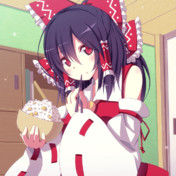 松岡修造 ニコニコ静画 イラスト