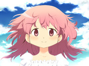 劇場版まどか最高でした！！【前編・後編】