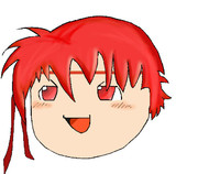 ゆっくりユアン