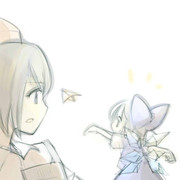 ただ捨ててしまうより