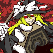 魔理沙「化物を打ち倒すのはいつだって人間だ」