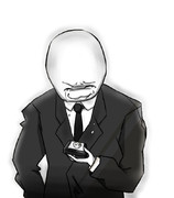 謝れば済むもんじゃないけど