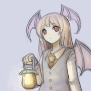 読書の秋・転寝の秋