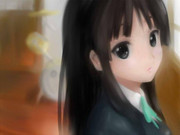 k-on ♥