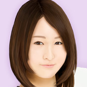 あっきゃん ニコニコ静画 イラスト