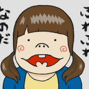 おかずクラブ ニコニコ静画 イラスト