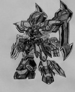 ラピエサージュ　