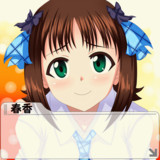 いつもがんばっているPさんへ