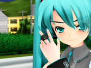 ｼｬﾊﾞﾄﾞｩﾋﾞﾀｯﾁﾍｰﾝｼｰﾝ!!