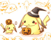 (ﾟ_ﾟ　　　　)