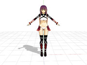 改造の途中報告的な何か