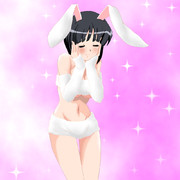 ゼロの使い魔 ニコニコ静画 イラスト