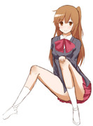 中二病でも！！