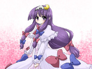 さくっと落書き