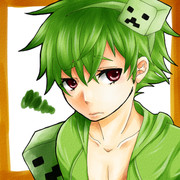 お菓子くれなきゃ 塗らせていただきました！