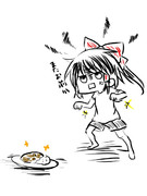 よろしいならば死ぬがよい