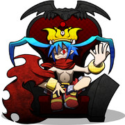 地球じゃない！