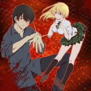 BTOOOM!