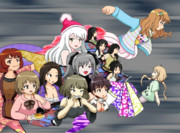 ねおえくすです？