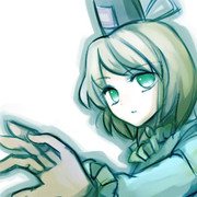 心綺楼参戦妄想