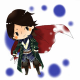 おかゆ さんのイラスト一覧 ニコニコ静画 イラスト