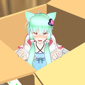 ６ 会いたかったぞガンダム ニコニコ静画 イラスト