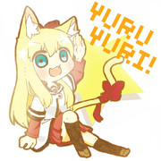 きょうこさん！