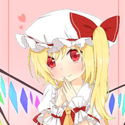 かわいい悪魔 ニコニコ静画 イラスト