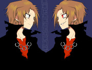 アルバアルバアバラ