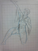 キャラ崩壊高杉