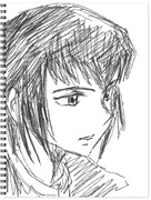 なにかもちがってますか ニコニコ静画 イラスト