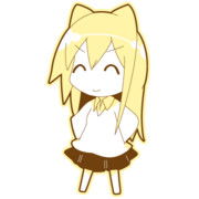 さき　さきもり