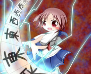 10月27日は咲の誕生日！