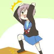 だらっしゃああああああ！！！！！