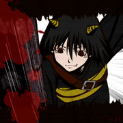 あっしってほんと外道