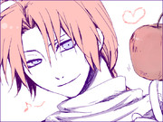 やっぱ神威からかな、と。