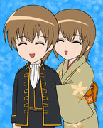 ミツバさんが好きだあああああ