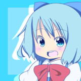 アイコン用