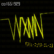 WXMNコミュ01