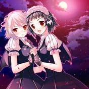 へっ 冗談だよ ニコニコ静画 イラスト