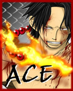 初心者だけど関係ない！ニコ生やってやるよい！