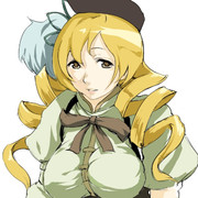 アラサーマミさんシリーズ ニコニコ静画 イラスト