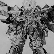 空間歪曲ディバイディングドライバー ニコニコ静画 イラスト