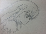 落書き
