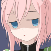 射線上に入るなって 私言わなかったっけ ニコニコ静画 イラスト