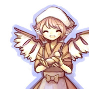 おしぼりひよこ