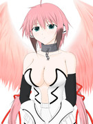 マスター・・・大好きです。