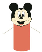 ジャスタウェイに清き一票を！！