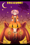 ソフト ウェット ニコニコ静画 イラスト