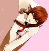 助手「お～か～べ～ｗ」